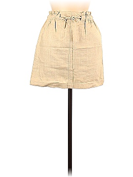 Mo:Vint Casual Skirt (view 1)