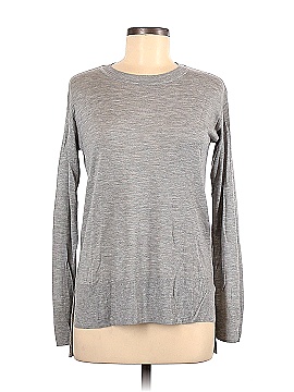 H&M Pullover Sweater (view 1)