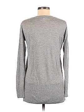 H&M Pullover Sweater (view 2)