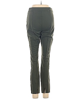 BR STANDARD Dress Pants (view 2)