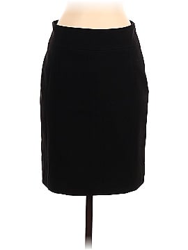 Nue Options Casual Skirt (view 1)