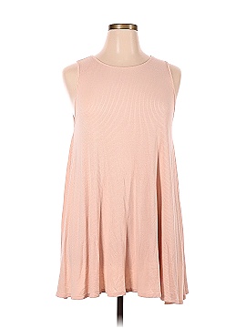 Forever 21 Size XL