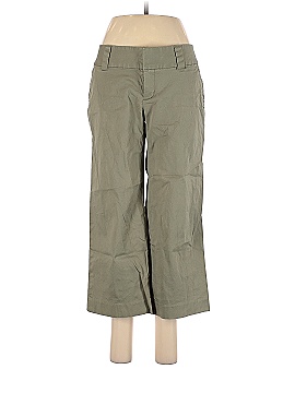 Banana Republic Factory Store Size 6