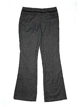 Mardee Dress Pants (view 1)