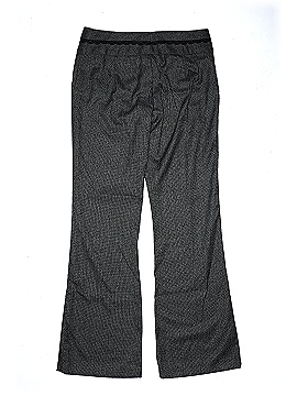 Mardee Dress Pants (view 2)