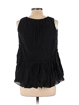 ALLSAINTS Size 10 (view 2)