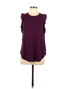 Old Navy Size Med