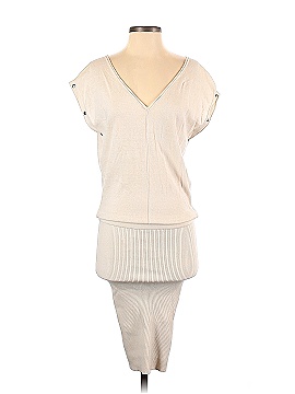 ALLSAINTS Size XS (view 1)