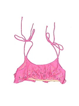 Victoria's Secret Pink Swimsuit Top (view 2)