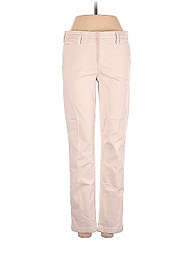 J Brand Khakis (view 2)