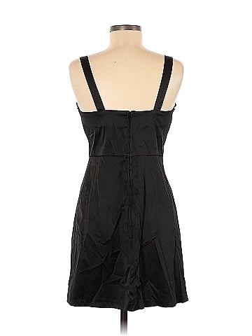 Alyn Paige Cocktail Dress (view 2)