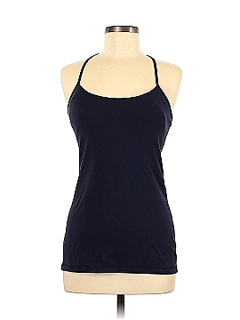 Lululemon Athletica Size 8