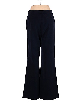 Ellen Tracy Dress Pants (view 2)