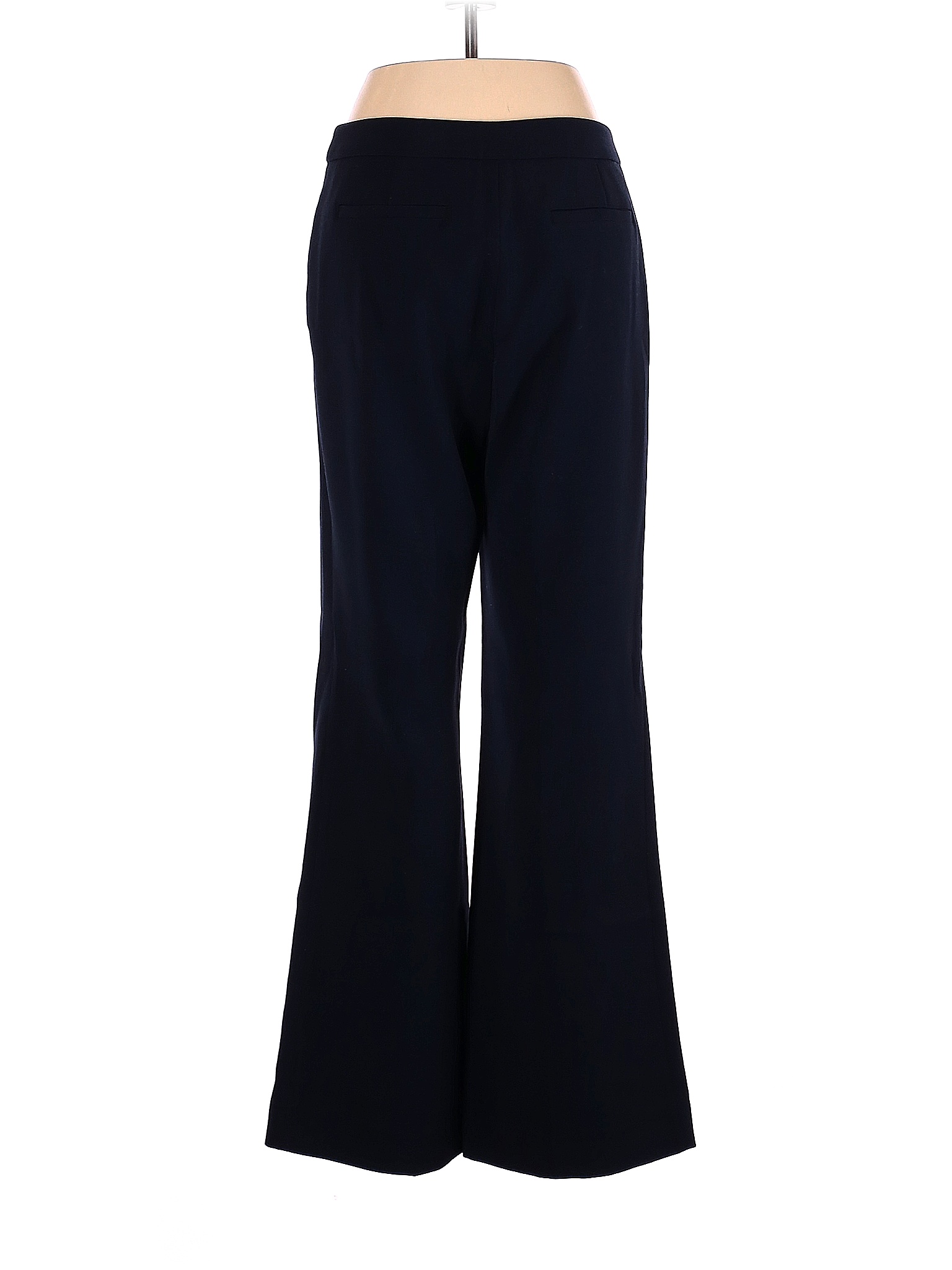 Ellen Tracy Women's Pants On Sale Up To 90% Off Retail