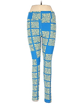 Lularoe Leggings (view 1)