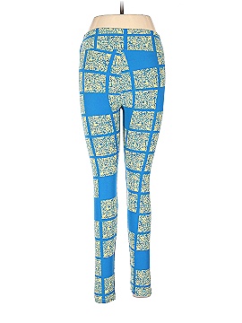 Lularoe Leggings (view 2)