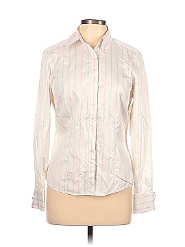ladies charles tyrwhitt shirts
