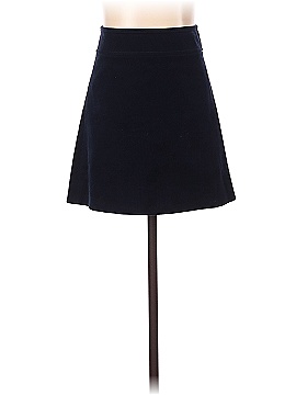 J.Crew Casual Skirt (view 1)