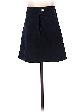 J.Crew Casual Skirt (view 2)