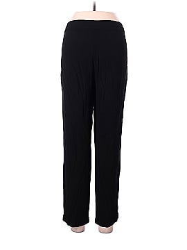 J.Crew Factory Store Casual Pants (view 2)