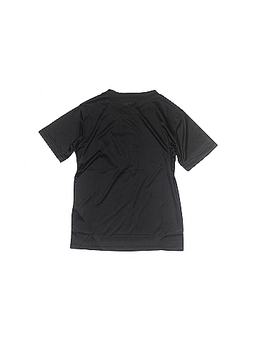 FLOW SOCIETY Short Sleeve T-Shirt (view 2)