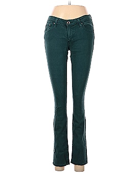 Adriano Goldschmied Jeans (view 1)
