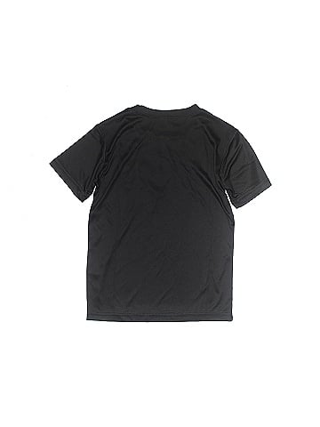 FLOW SOCIETY Short Sleeve T-Shirt (view 2)
