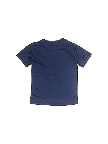 FLOW SOCIETY Active T-Shirt (view 2)