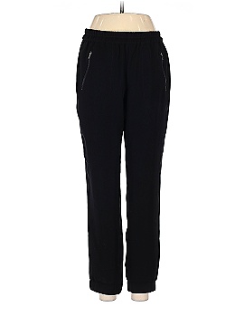 J.Crew Casual Pants (view 1)