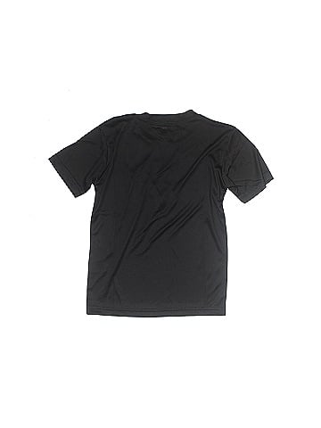 FLOW SOCIETY Short Sleeve T-Shirt (view 2)