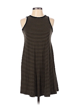 Old Navy Casual Dress (view 1)