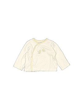 First Impressions Size 3-6 mo