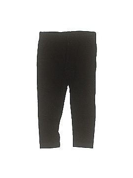 Gap Size 18-24 mo