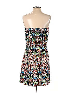 T-Bags Los Angeles Casual Dress (view 2)