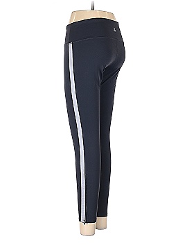 Athleta Active Pants (view 2)