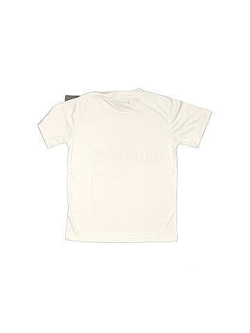 FLOW SOCIETY Short Sleeve T-Shirt (view 2)
