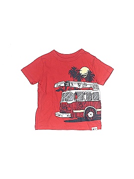 Gap Size 12-18 mo