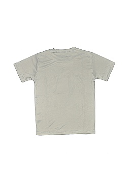 FLOW SOCIETY Short Sleeve T-Shirt (view 2)