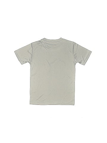 FLOW SOCIETY Short Sleeve T-Shirt (view 2)