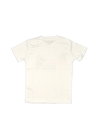 FLOW SOCIETY Short Sleeve T-Shirt (view 2)