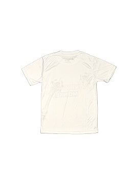 FLOW SOCIETY Short Sleeve T-Shirt (view 2)