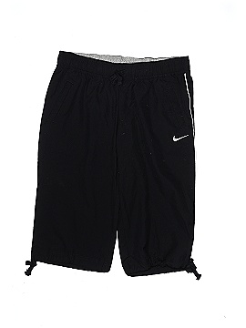 Nike Size 12