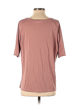 Sienna Sky Short Sleeve T-Shirt (view 2)