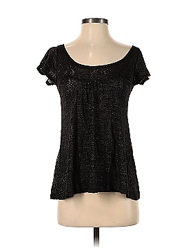 H&M Short Sleeve Top (view 1)