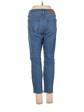 J.Crew Jeans (view 2)