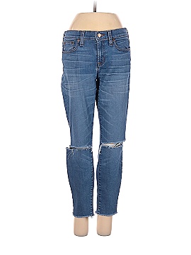 J.Crew Jeans (view 1)