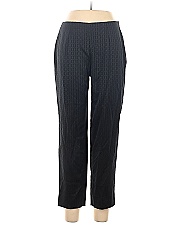 Piazza Sempione Dress Pants