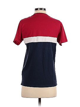 Hollister Short Sleeve T-Shirt (view 2)