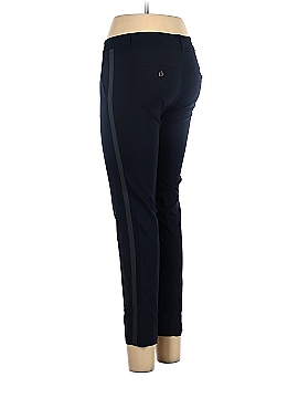 Vince. Wool Pants (view 2)