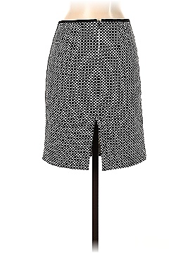 White House Black Market Casual Skirt (view 2)